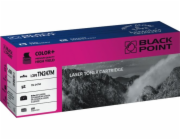 Black Point Náhradní toner Magenta TN-247 (BLBTN247MBW)