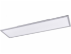 Paul Neuhaus Stropní lampa Stropní lampa Flat 14753-21 LE...