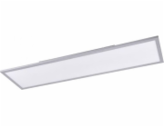 Paul Neuhaus Stropní lampa Stropní lampa Flat 14753-21 LED 16W plochá bílá
