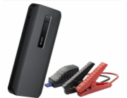 Xiaomi 70mai Starter PS06 Jump Starter Max černý