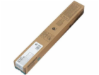 Sharp Toner MX-51GT azurový originální (MX51GTCA)