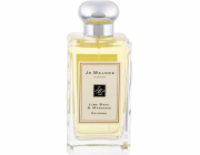 Jo Malone Jo Malone Lime Basil & Mandarin EDC 100ml