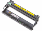 Brother buben (DR230CL)