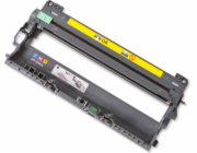 Brother buben (DR230CL)