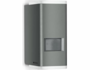 Steinel Nástěnné LED svítidlo 9,3W Steinel L 930 LED se senzorem antracit