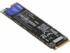 Dahua Technology C900A 1TB M.2 2280 PCI-E x4 Gen3 NVMe SS...