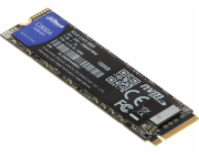 Dahua Technology C900A 1TB M.2 2280 PCI-E x4 Gen3 NVMe SSD (SSD-C900AN1000G)