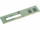 Lenovo Lenovo 8GB DDR5 4800MHz Serverová paměť PC/server ...