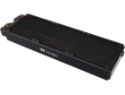 Thermaltake Chladič Pacific CLM360