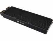 Thermaltake Chladič Pacific CLM360