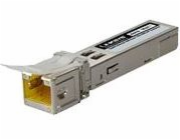 Cisco SFP modul MGBT1