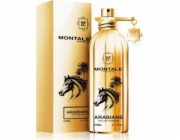 Montale Montale ARABIANS EDP 100ml