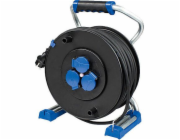 AS Schwabe Kabelový naviják Xperts 40m