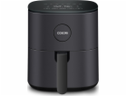 Cosori Fritéza Pro LE 4,7 l s černým tukem