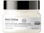 L’Oreal Paris L'Oréal Paris L'ORÉAL PROFESSIONNEL_Metal D...