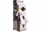 Eaton Startér 5,5 kW 11,3 A 230 V MSC-D-12-M12 (230 V 50 ...