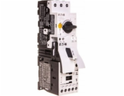 Eaton Startér 5,5 kW 11,3 A 230 V MSC-D-12-M12 (230 V 50 Hz) 283148