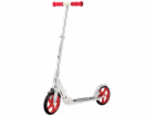 Razor Koloběžka A5 Lux stříbrná (13073001)