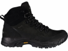 CMP Pánské trekové boty Dhenieb Trekking Shoe Wp Nero vel...