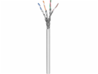 Intellinet Network Solutions INTELLINET Verlegekabel Cat7...