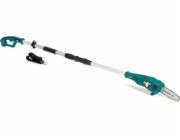 NAC Řetězová pila PCB-BL-LI-20V 20 cm