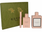 Gucci GUCCI SET (BLOOM (W) EDP/S 100ML + TĚLOVÉ MLÉKO 100...
