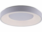 Paul Neuhaus Stropní lampa ANIKA 14326-16 stropní lampa