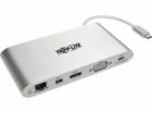 Eaton Dokovací stanice/replikátor Tripp Lite (U442-DOCK1)