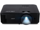 Acer X119H