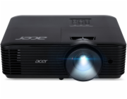 Acer X119H