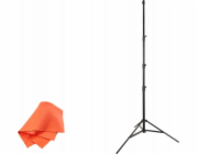 Falcon Stojan pro tlakové osvětlení LM-3900HA/B
