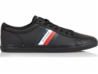 Tommy Hilfiger Pánské boty FM0FM03722-BDS - 40