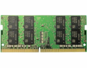 OWC Vyhrazená paměť DDR4, 16 GB, 2666 MHz, CL19 (OWC2666DDR4S16G)
