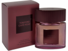 Tom Ford TOM FORD CAFE ROSE (W/M) EDP/S 30ML
