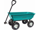 Greenmill Zahradní vozík GR9380