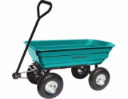 Greenmill Zahradní vozík GR9380