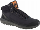 Columbia Dámské turistické boty Trailstorm Peak Mid 19870...
