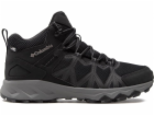 Columbia Pánské turistické boty Peakfreak II Mid Outdry, ...