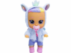 IMC Toys babička