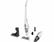 Sencor Vzpřímený vysavač SVC 7814VT