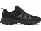 Columbia Pánské trekové boty Peakfreak II Outdry černé, v...