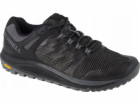 Merrell Merrell Nova 2 J067187 Černá 41