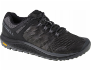 Merrell Merrell Nova 2 J067187 Černá 41