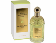 Guerlain GUERLAIN AQUA ALLEGORIA FORTE NEROLIA VETIVER (M/W) EDP/S 125ml