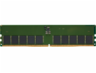 Kingston Serverová paměť 16GB DDR5-5200MT/S ECC CL42