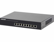 Intellinet Network Solutions Přepínač 560764