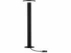 Paulmann Venkovní sloupová deska Plug & Shine IP44 300Lm ...