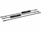 Rode Micro Boompole Pro
