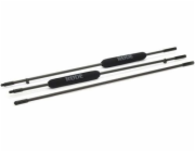 Rode Micro Boompole Pro