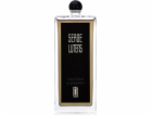 Serge Lutens Five O'clock Au Gingerbre EDP 100ml